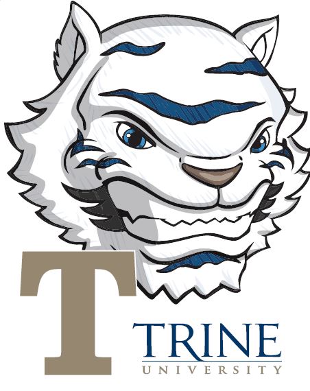 trine-university-admission-brochures-2021-22
